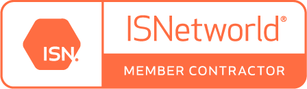 Member: ISN