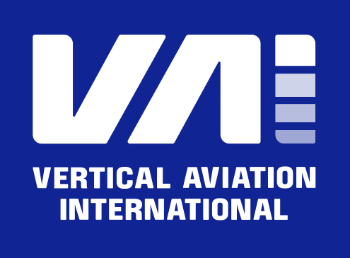 Member: Vertical Aviation International